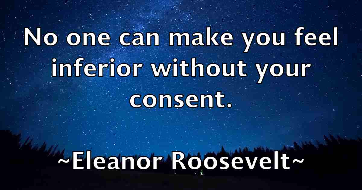 /images/quoteimage/eleanor-roosevelt-fb-234411.jpg