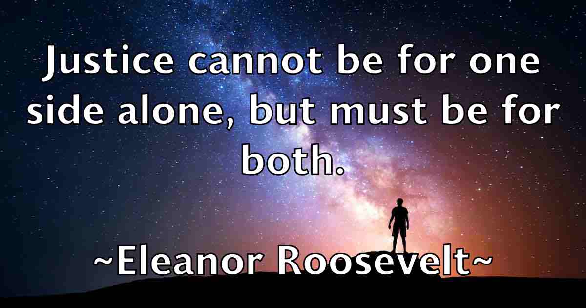 /images/quoteimage/eleanor-roosevelt-fb-234416.jpg