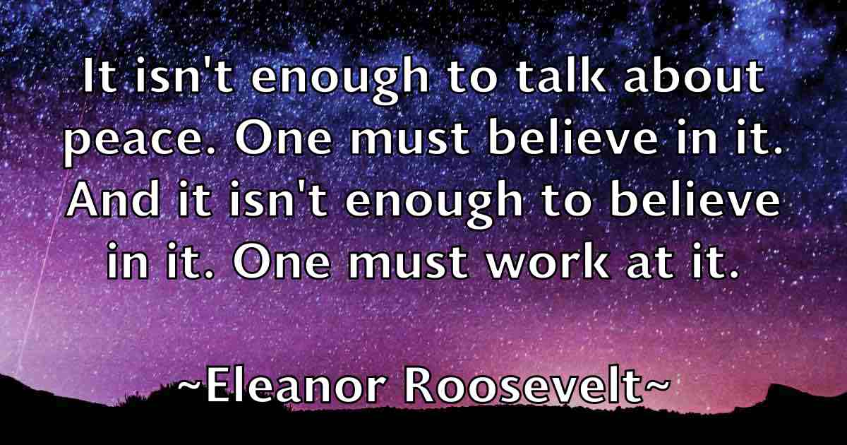 /images/quoteimage/eleanor-roosevelt-fb-234418.jpg