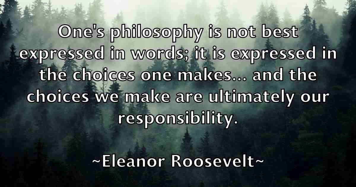 /images/quoteimage/eleanor-roosevelt-fb-234420.jpg