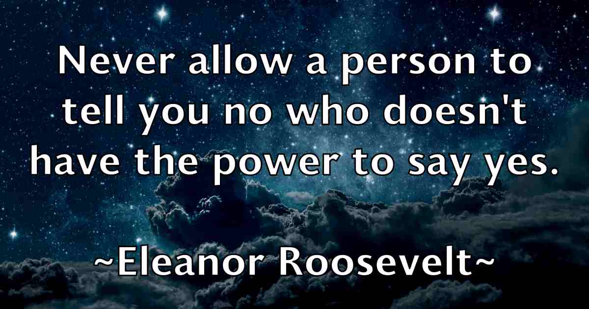 /images/quoteimage/eleanor-roosevelt-fb-234422.jpg