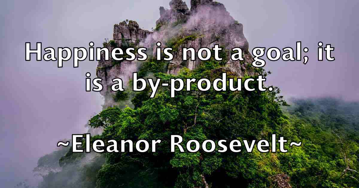 /images/quoteimage/eleanor-roosevelt-fb-234424.jpg