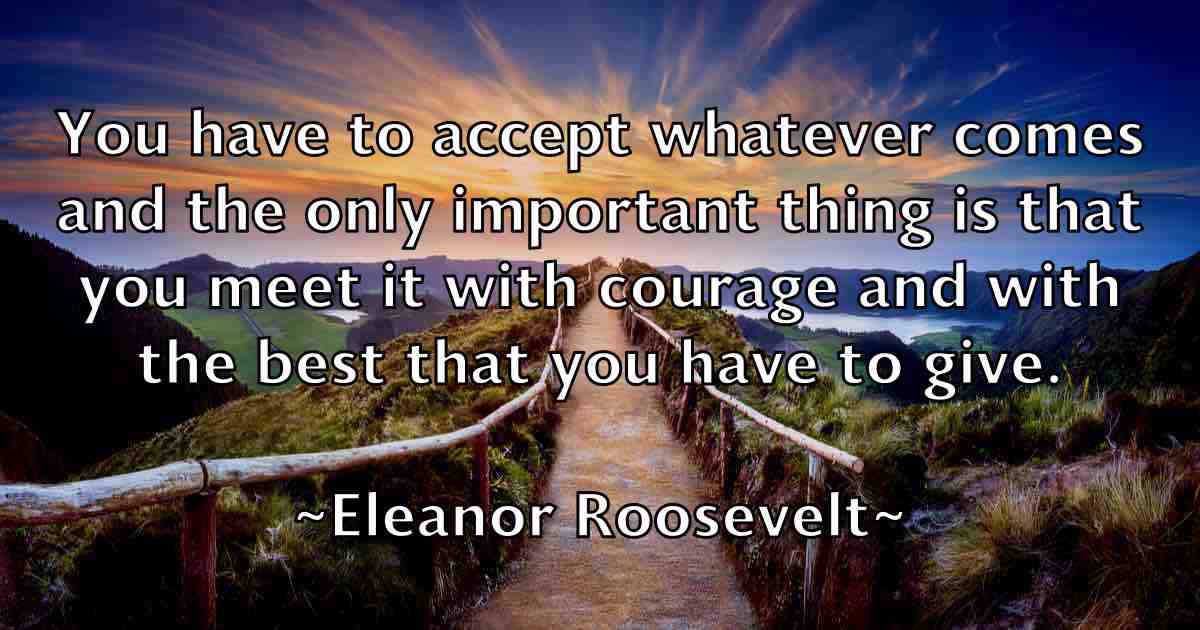 /images/quoteimage/eleanor-roosevelt-fb-234425.jpg