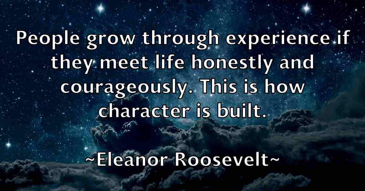 /images/quoteimage/eleanor-roosevelt-fb-234426.jpg