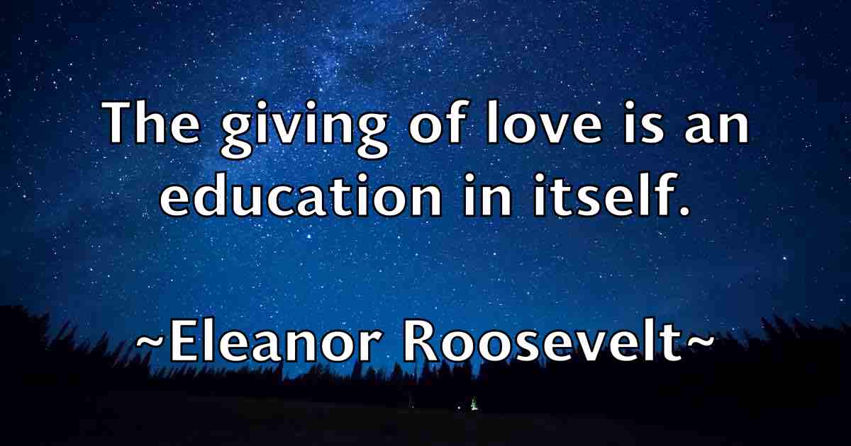 /images/quoteimage/eleanor-roosevelt-fb-234428.jpg