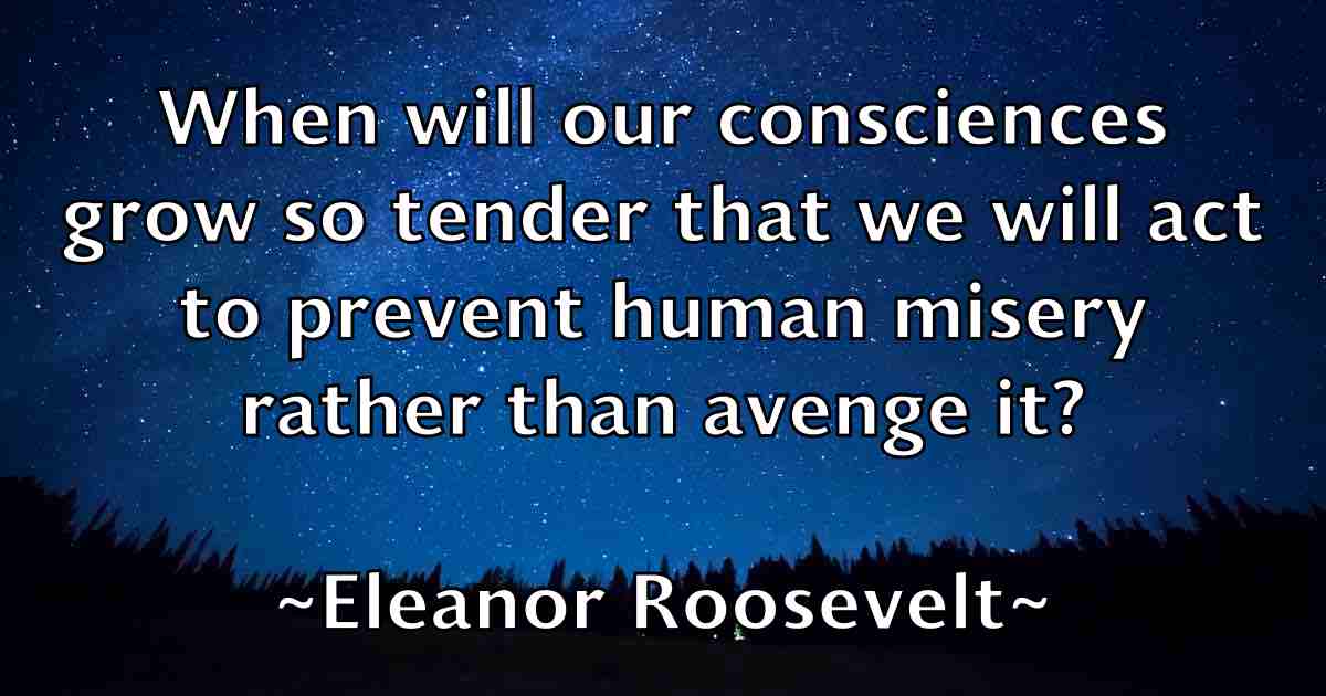 /images/quoteimage/eleanor-roosevelt-fb-234432.jpg