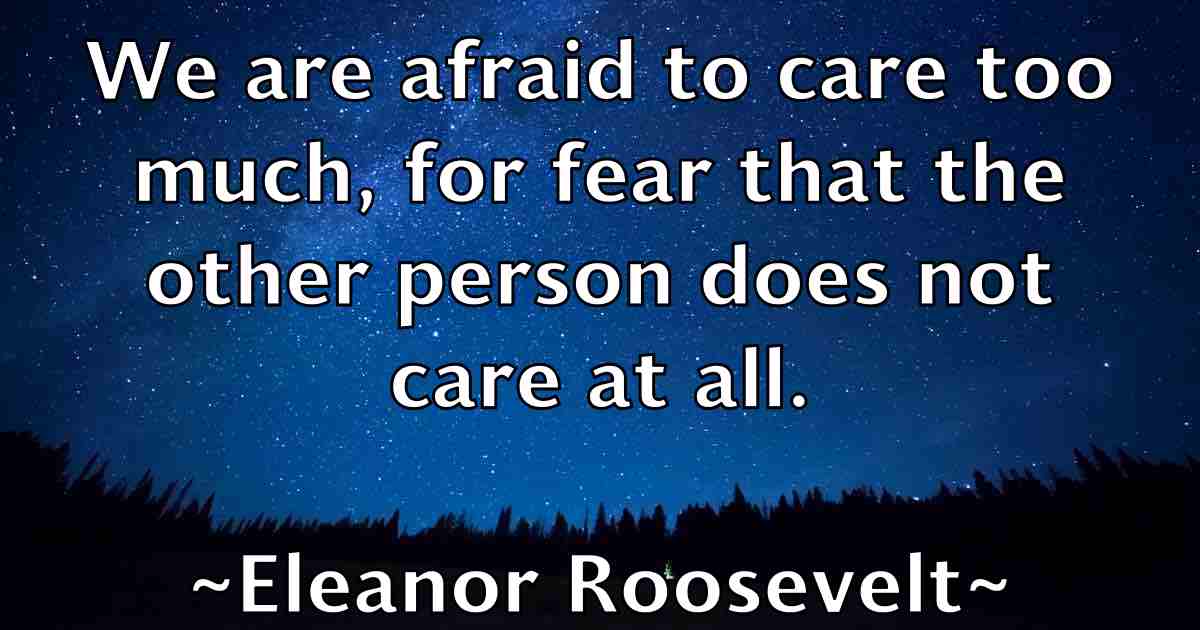/images/quoteimage/eleanor-roosevelt-fb-234434.jpg