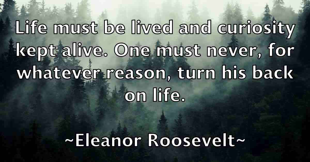 /images/quoteimage/eleanor-roosevelt-fb-234440.jpg
