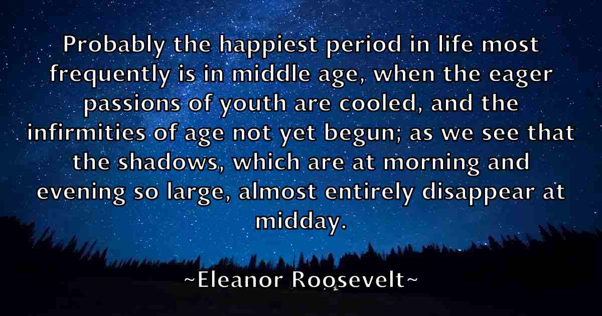/images/quoteimage/eleanor-roosevelt-fb-234441.jpg