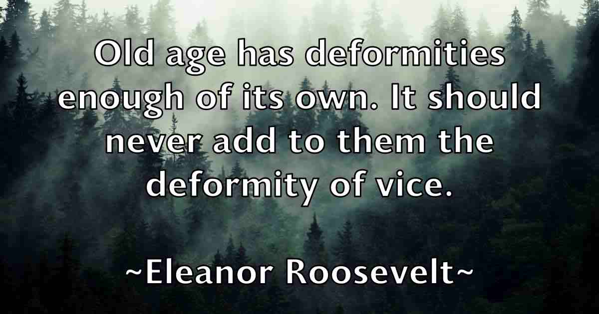/images/quoteimage/eleanor-roosevelt-fb-234443.jpg