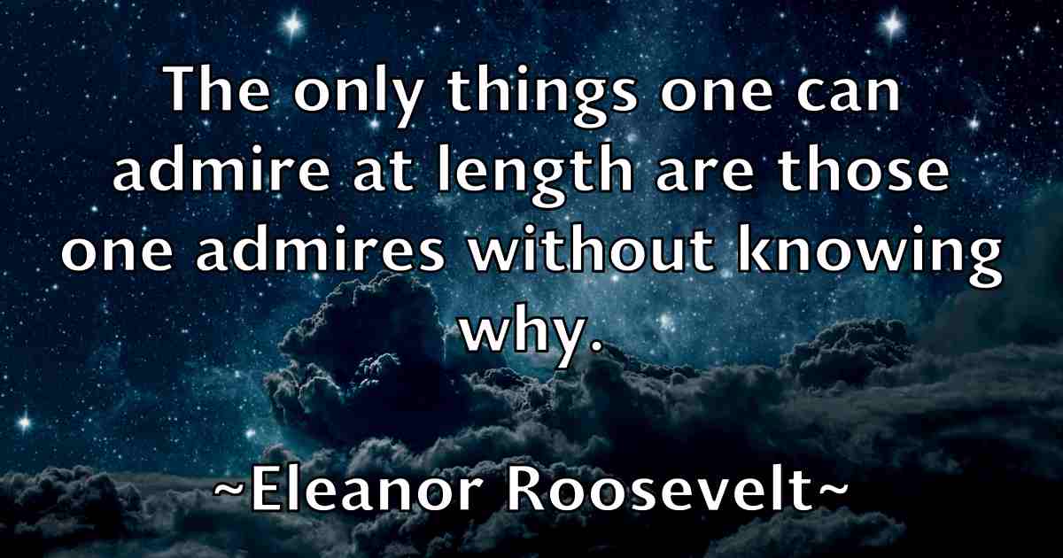 /images/quoteimage/eleanor-roosevelt-fb-234444.jpg