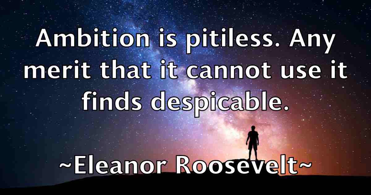 /images/quoteimage/eleanor-roosevelt-fb-234446.jpg