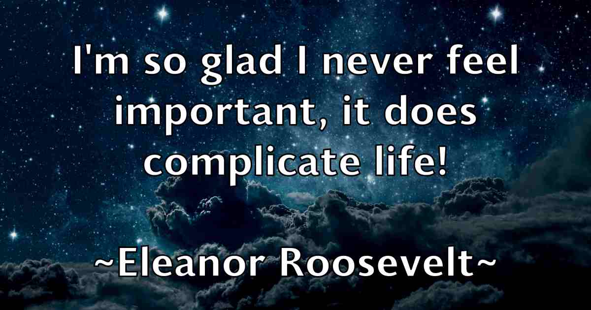 /images/quoteimage/eleanor-roosevelt-fb-234450.jpg