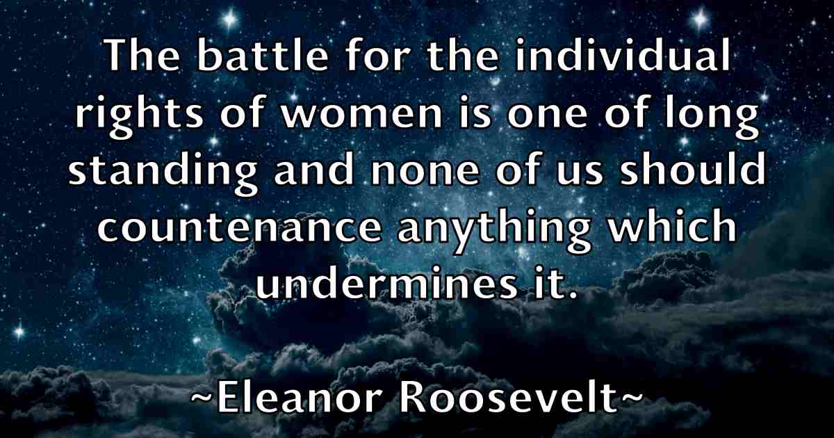 /images/quoteimage/eleanor-roosevelt-fb-234451.jpg