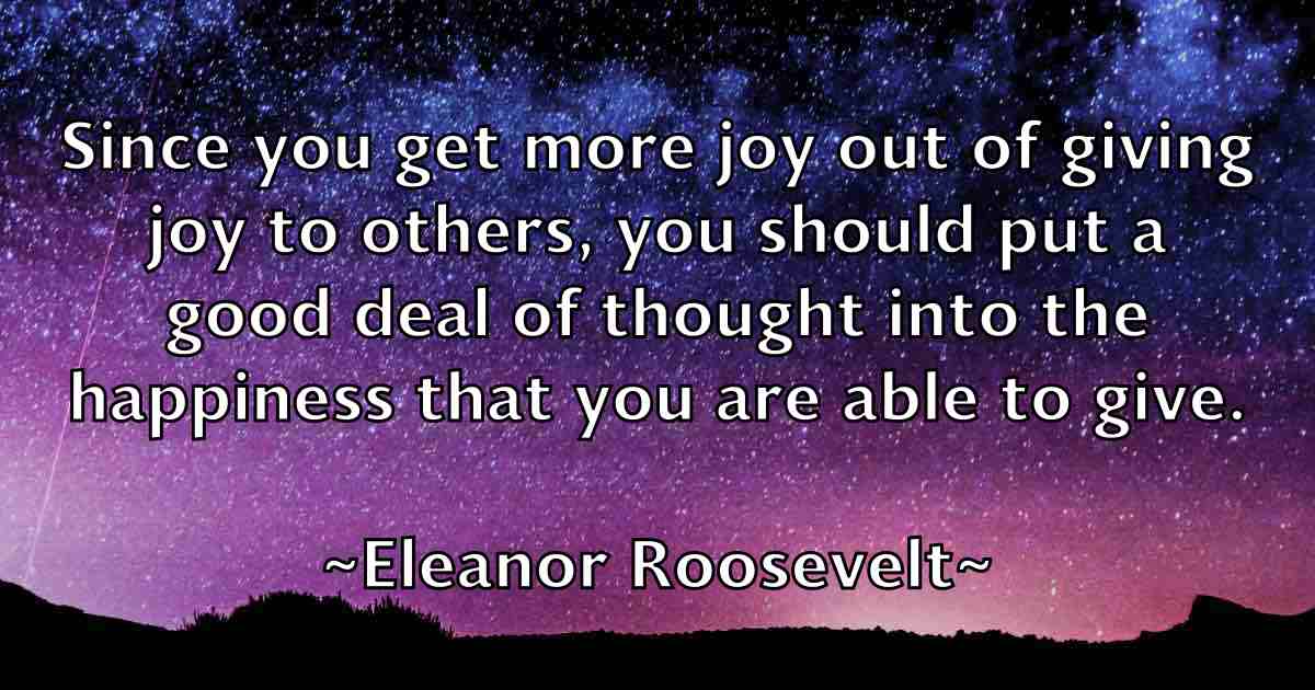 /images/quoteimage/eleanor-roosevelt-fb-234454.jpg