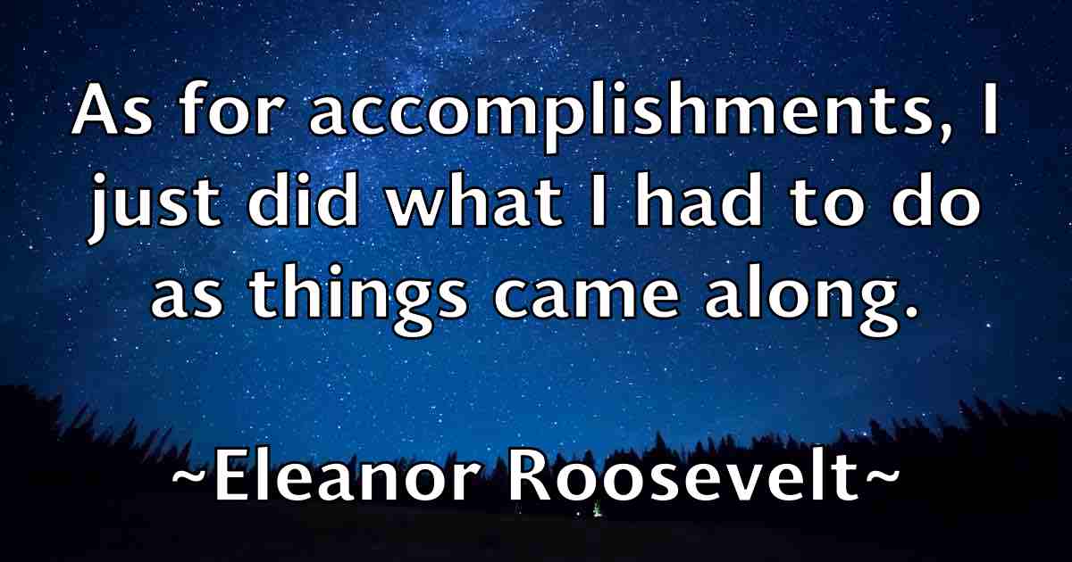 /images/quoteimage/eleanor-roosevelt-fb-234455.jpg