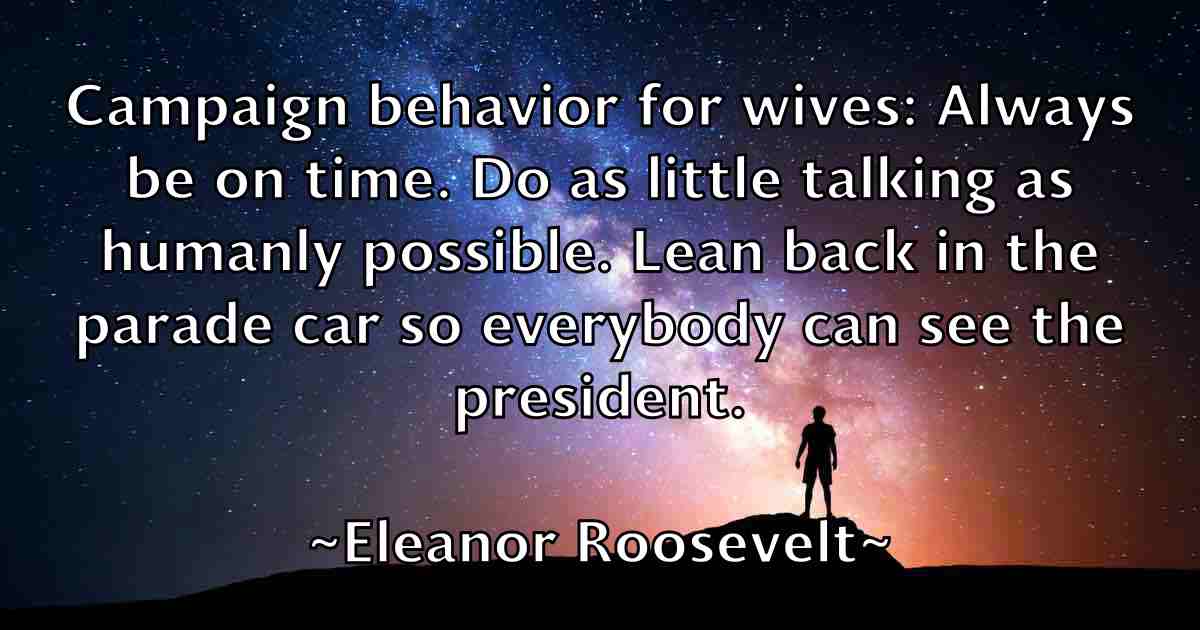 /images/quoteimage/eleanor-roosevelt-fb-234468.jpg