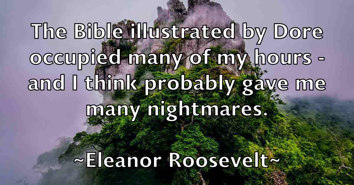/images/quoteimage/eleanor-roosevelt-fb-234469.jpg