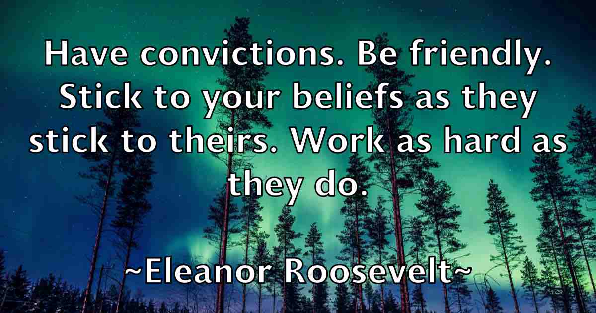 /images/quoteimage/eleanor-roosevelt-fb-234470.jpg