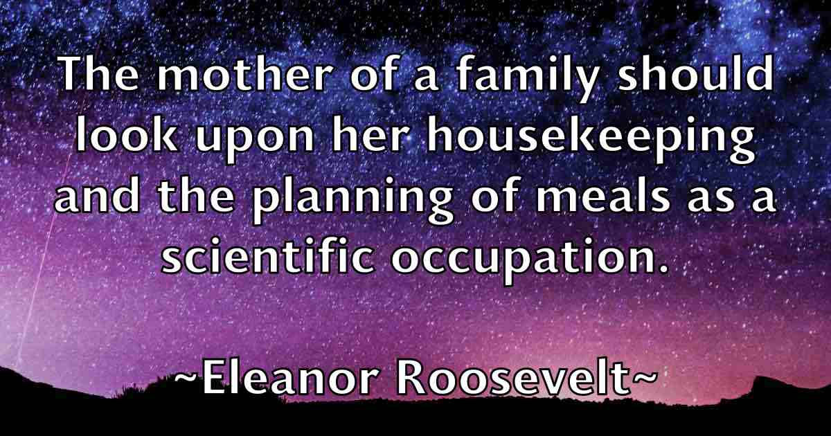 /images/quoteimage/eleanor-roosevelt-fb-234472.jpg