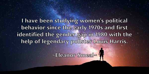 /images/quoteimage/eleanor-smeal-234475.jpg