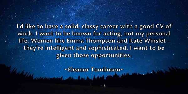 /images/quoteimage/eleanor-tomlinson-234481.jpg