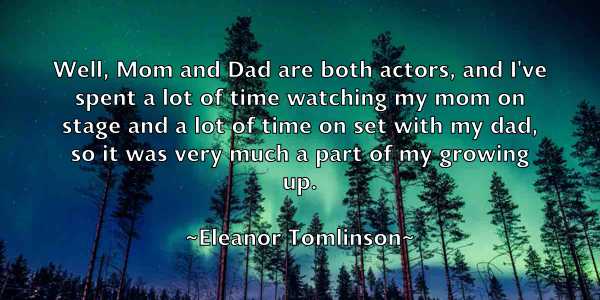 /images/quoteimage/eleanor-tomlinson-234487.jpg