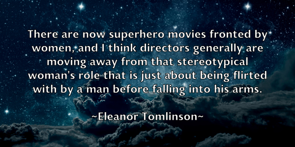 /images/quoteimage/eleanor-tomlinson-234490.jpg