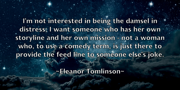 /images/quoteimage/eleanor-tomlinson-234491.jpg