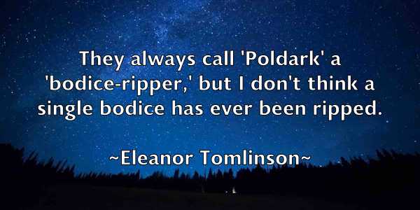 /images/quoteimage/eleanor-tomlinson-234492.jpg