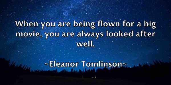 /images/quoteimage/eleanor-tomlinson-234493.jpg