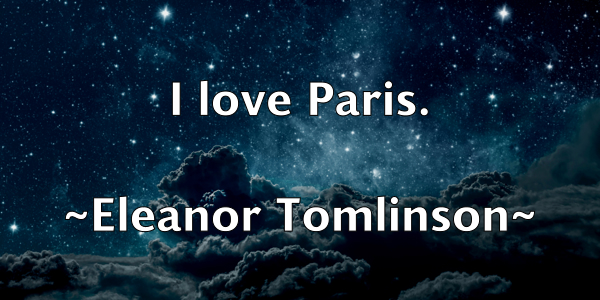 /images/quoteimage/eleanor-tomlinson-234495.jpg