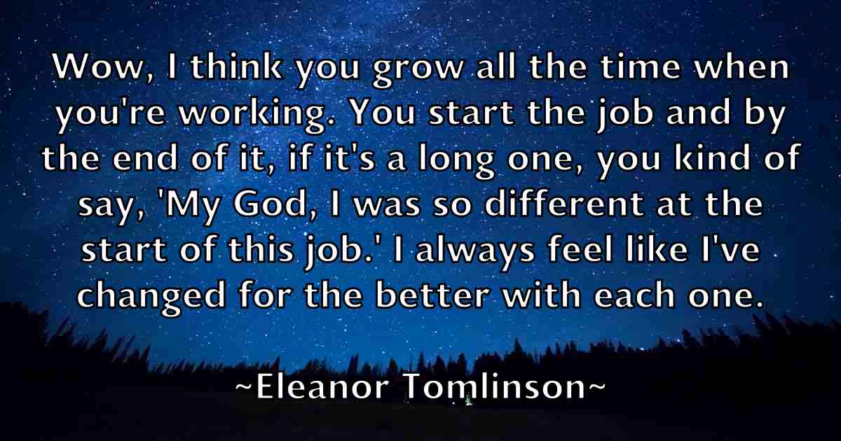 /images/quoteimage/eleanor-tomlinson-fb-234477.jpg