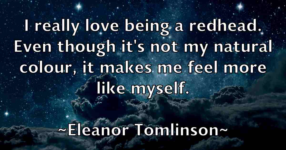/images/quoteimage/eleanor-tomlinson-fb-234478.jpg