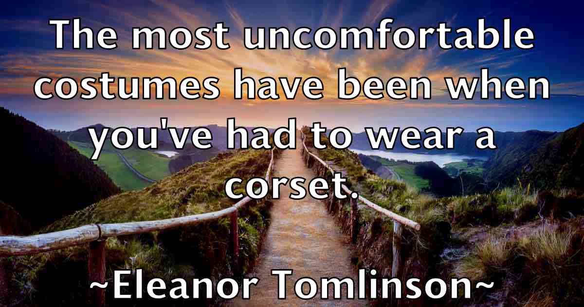 /images/quoteimage/eleanor-tomlinson-fb-234479.jpg