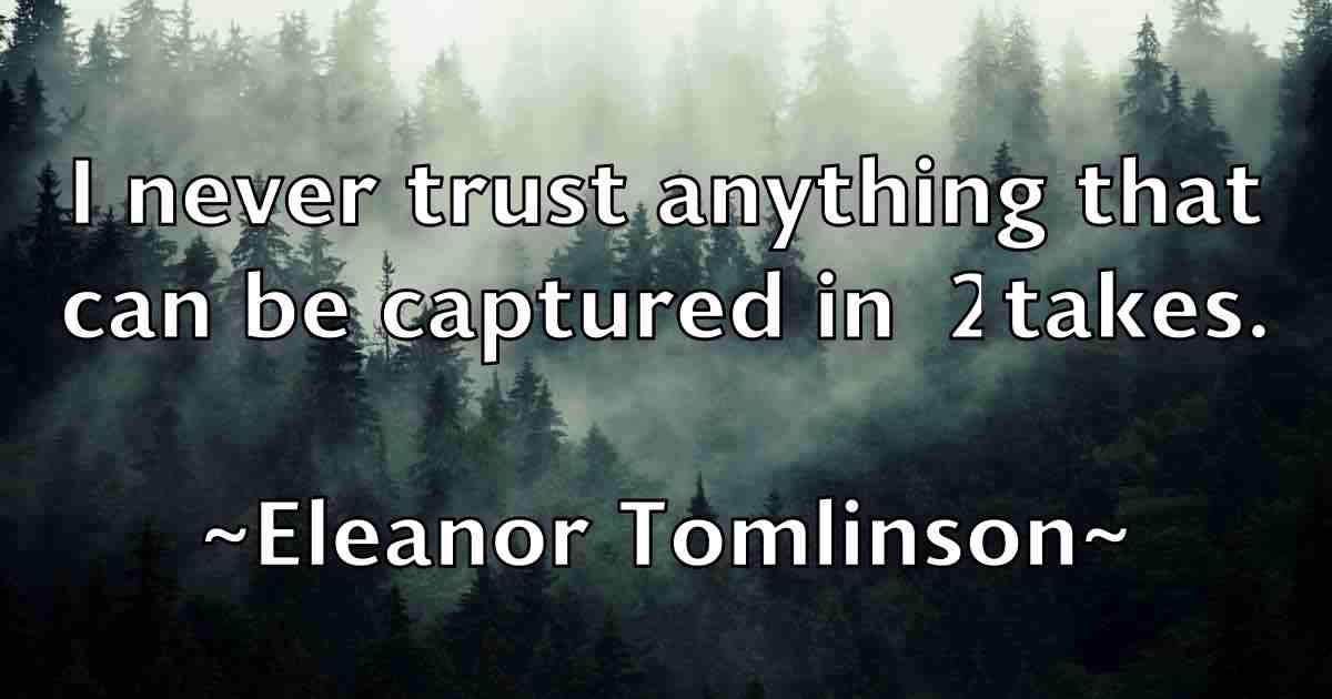 /images/quoteimage/eleanor-tomlinson-fb-234480.jpg