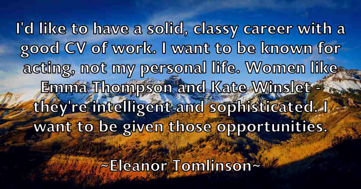 /images/quoteimage/eleanor-tomlinson-fb-234481.jpg