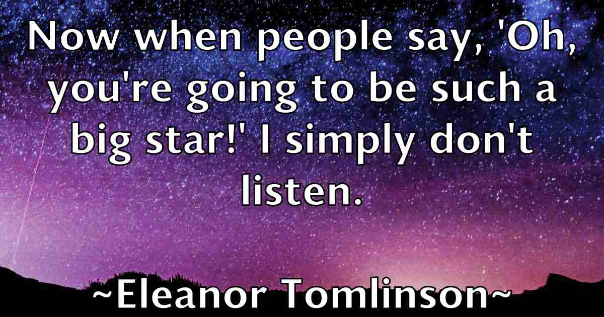 /images/quoteimage/eleanor-tomlinson-fb-234482.jpg