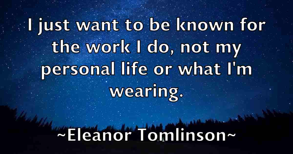 /images/quoteimage/eleanor-tomlinson-fb-234483.jpg