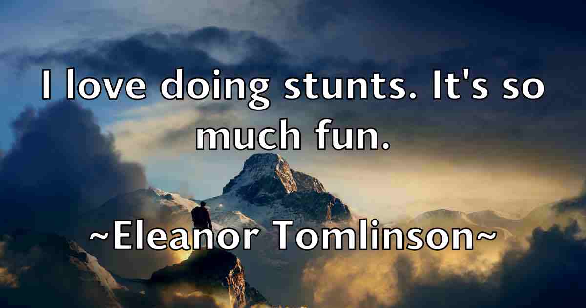 /images/quoteimage/eleanor-tomlinson-fb-234485.jpg