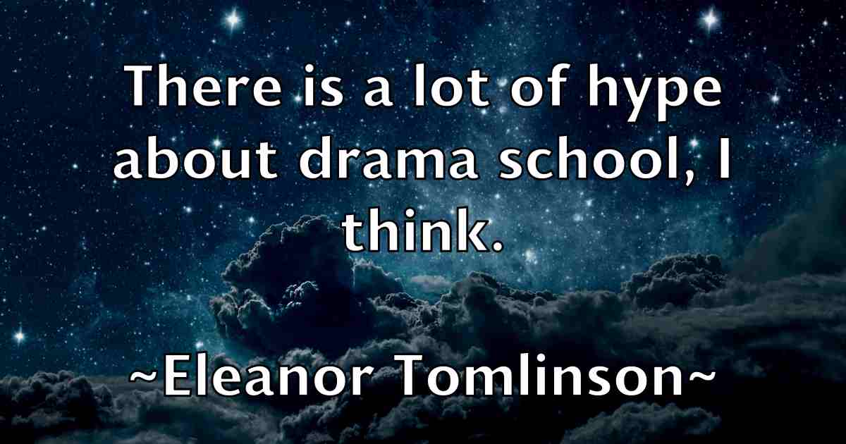 /images/quoteimage/eleanor-tomlinson-fb-234486.jpg