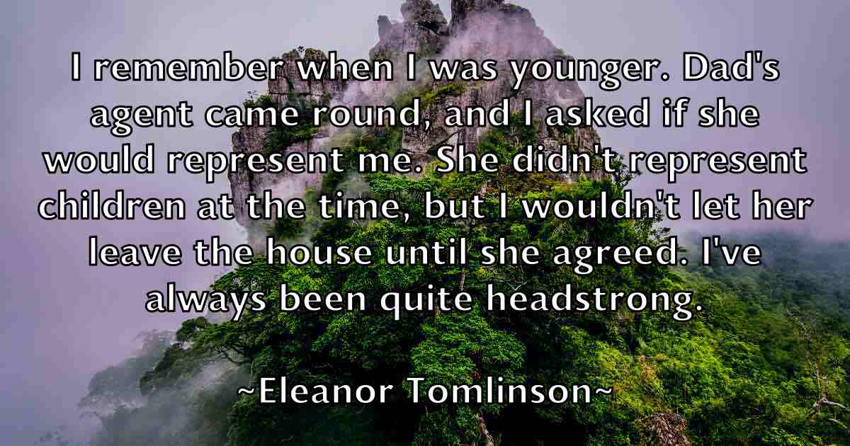 /images/quoteimage/eleanor-tomlinson-fb-234488.jpg