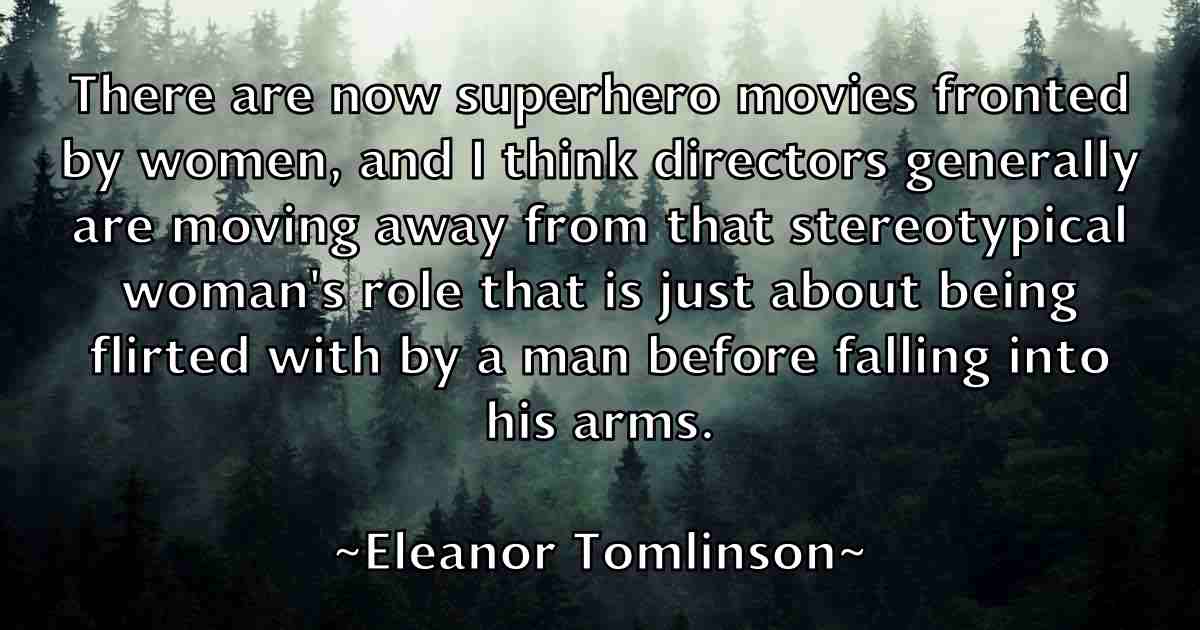 /images/quoteimage/eleanor-tomlinson-fb-234490.jpg