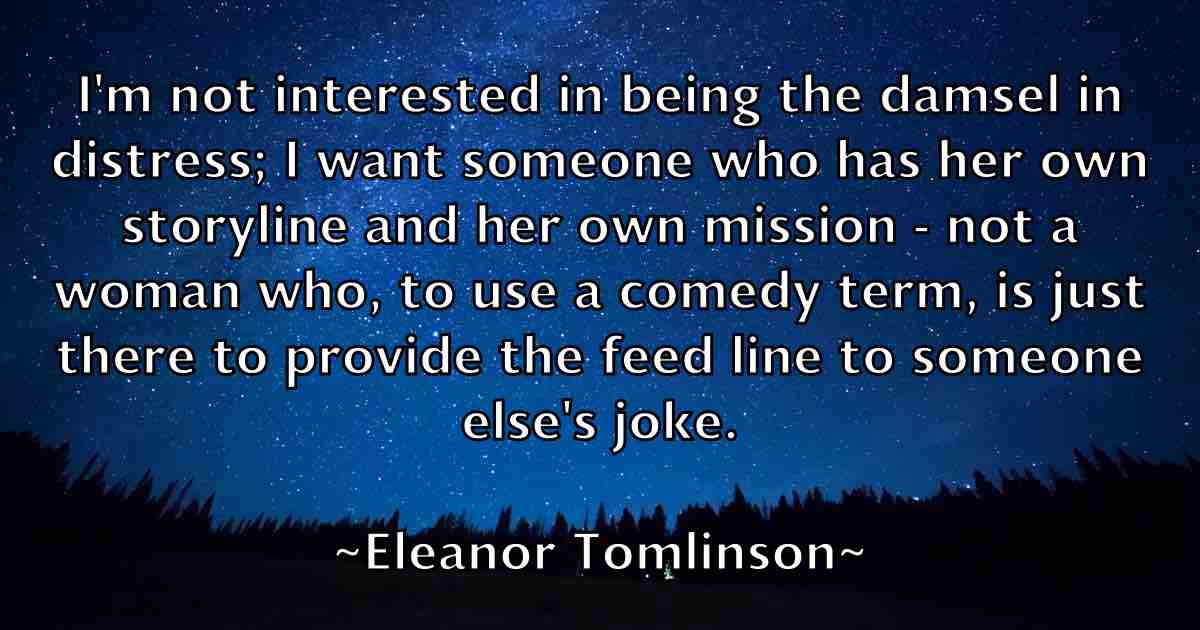 /images/quoteimage/eleanor-tomlinson-fb-234491.jpg
