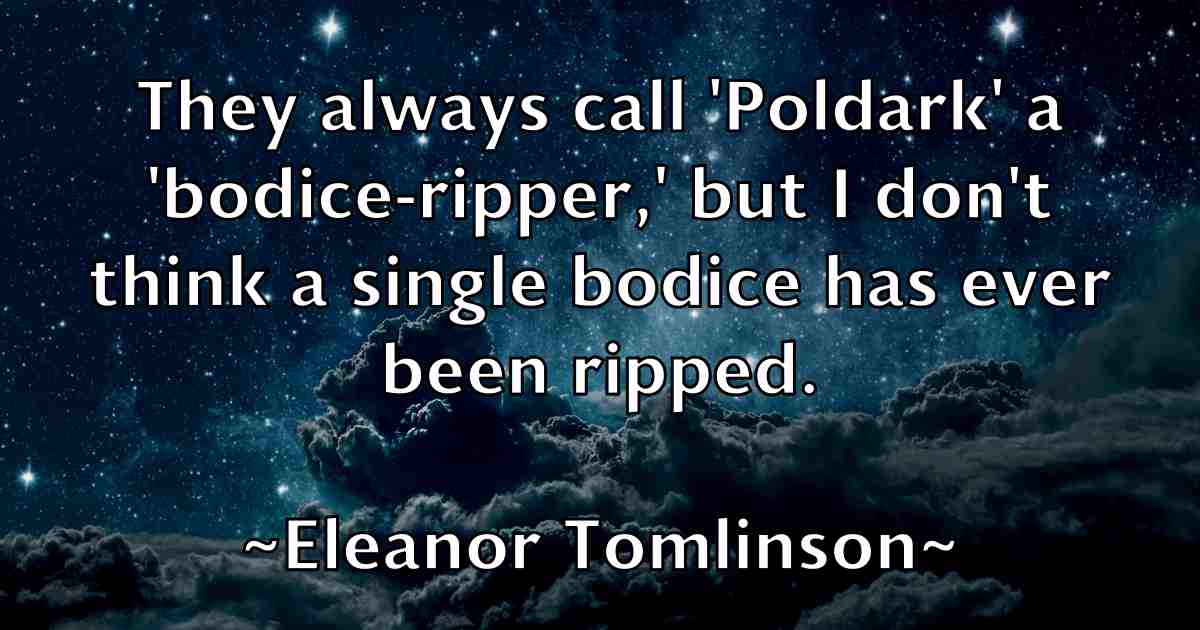 /images/quoteimage/eleanor-tomlinson-fb-234492.jpg