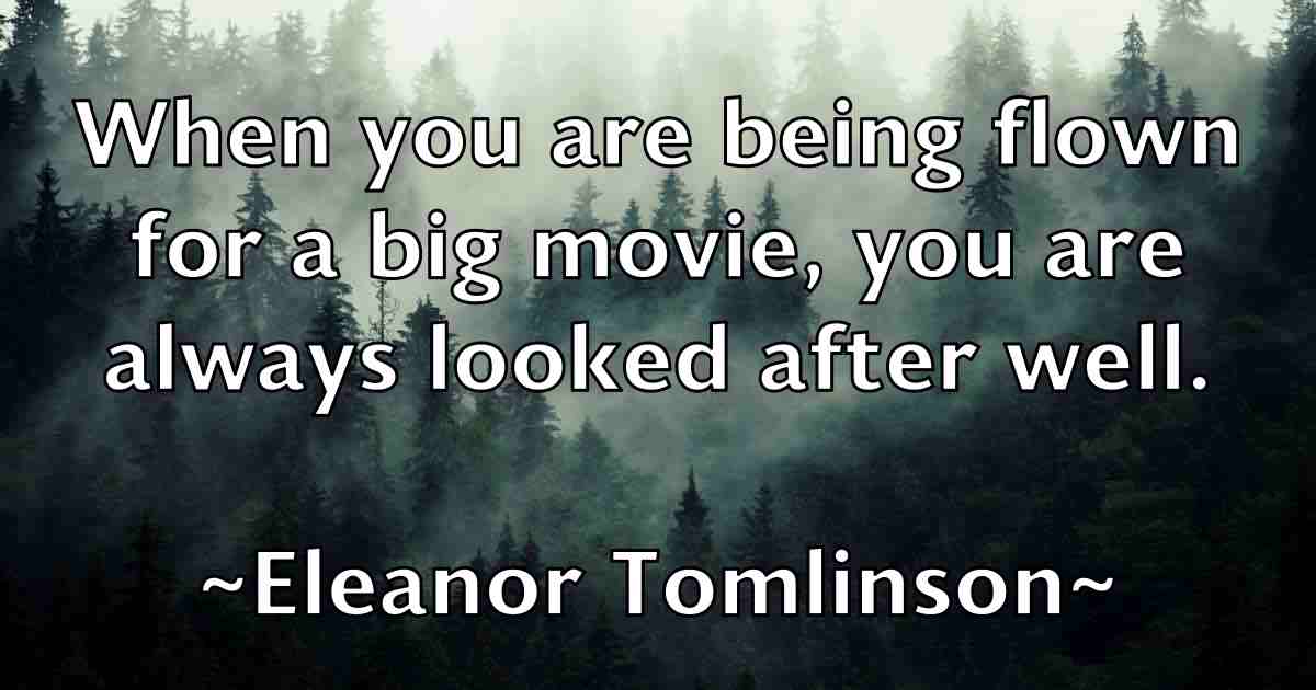 /images/quoteimage/eleanor-tomlinson-fb-234493.jpg