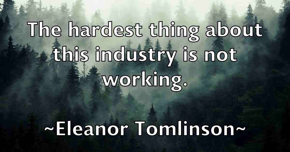 /images/quoteimage/eleanor-tomlinson-fb-234498.jpg