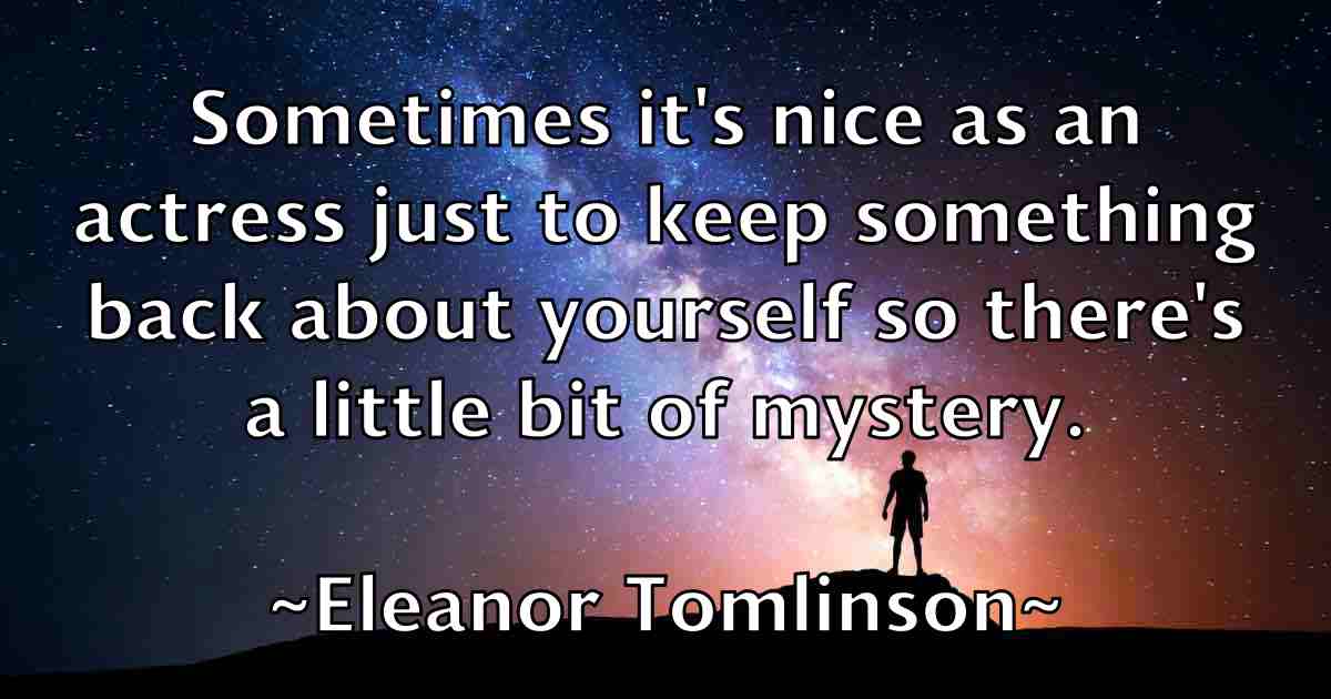 /images/quoteimage/eleanor-tomlinson-fb-234502.jpg