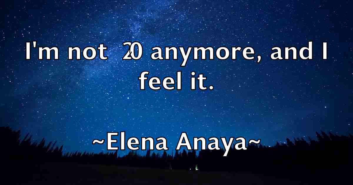 /images/quoteimage/elena-anaya-fb-234512.jpg