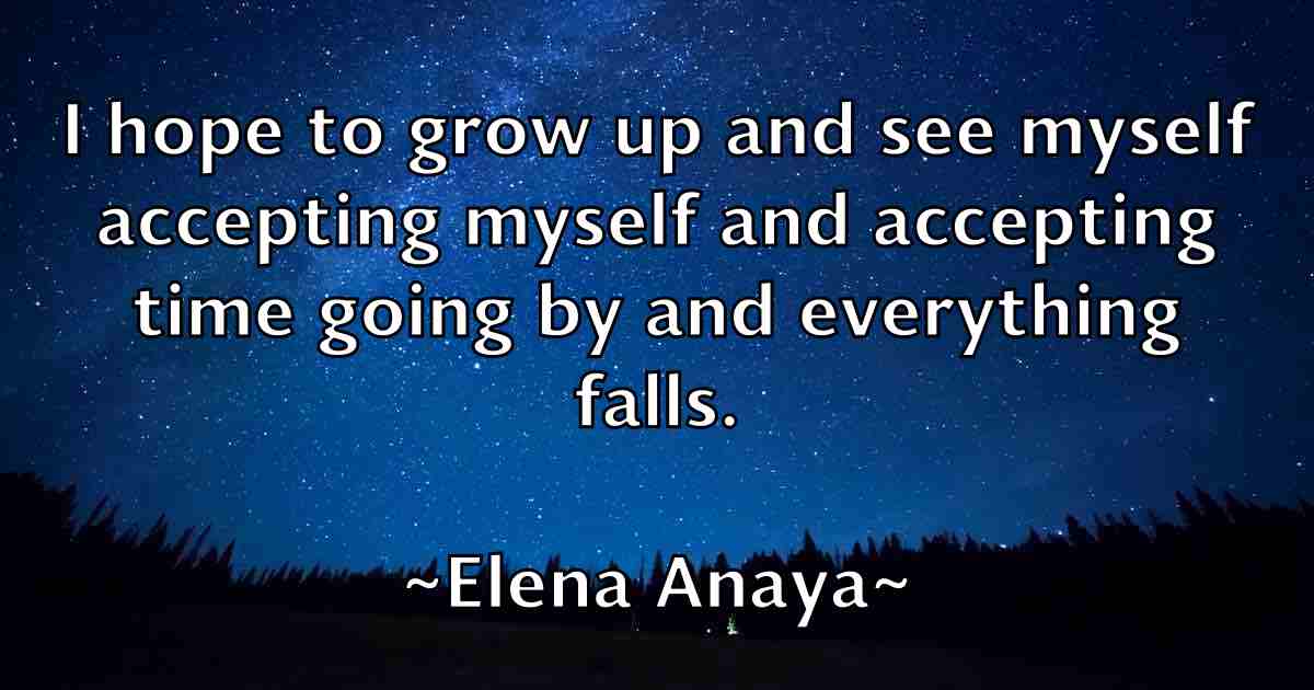/images/quoteimage/elena-anaya-fb-234515.jpg